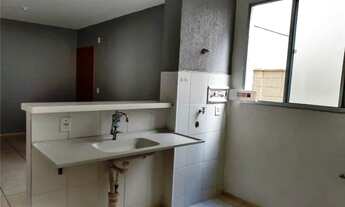 Imagem 6: Lindo Apartamento Térreo !