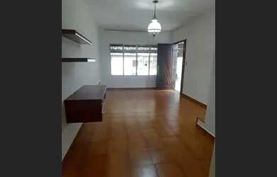 Imagem 7: Sobrado com 3 dormitórios para alugar, 144 m² por R$ 2.786,00/mês - Jardim Vista Linda - S