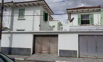 Imagem: 4 dormitórios 5 Vagas