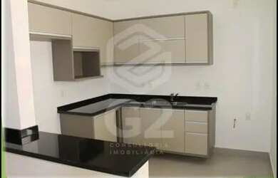 Imagem 7: INDAIATUBA - Casa Padrão - PARQUE RESIDENCIAL INDAIÁ