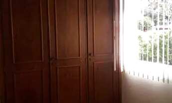 Imagem 4: Belo Horizonte - Apartamento Padrão - Jardim America