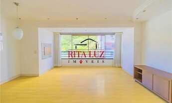 Imagem 3: PORTO ALEGRE - Padrão - Cristal