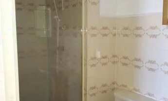 Imagem 7: Apartamento JK em Azenha