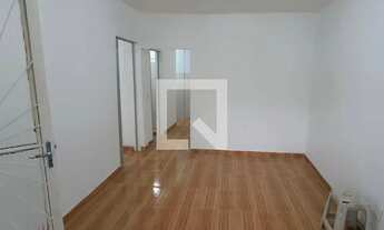 Imagem 3: Casa para Aluguel - Centro, 1 Quarto, 45 m2