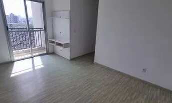 Imagem 4: São Paulo - Apartamento Padrão - Lapa