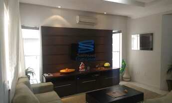 Imagem 3: Casa de Condomínio com 3 Quartos à venda, 225,23m² - Terras do Sinhô 1 Ref.:0051