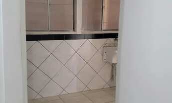 Imagem 7: Alugo Apto térreo