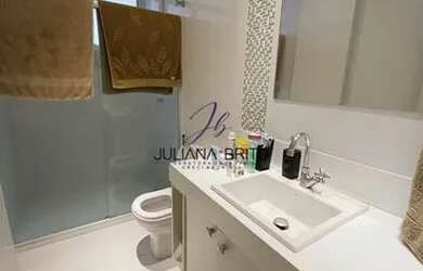 Imagem 11: Apartamento à venda no bairro Vitória - Salvador/BA