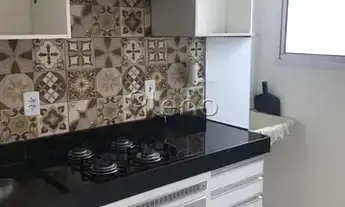 Imagem 4: Venda Apartamento com 2 dormitórios