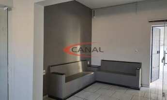 Imagem 4: V. Souto px Colégio Paraiso /Excelente Sobrado