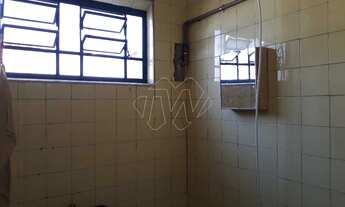 Imagem 7: Venda de Comercial / Salão na cidade de Araraquara