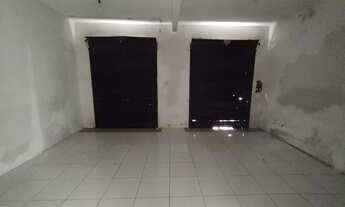 Imagem 5: Galpão 360 Metros no São Cristóvão 2500