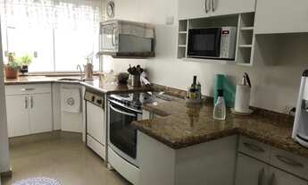 Imagem 5: SAO PAULO - Padrão - JARDIM AMERICA