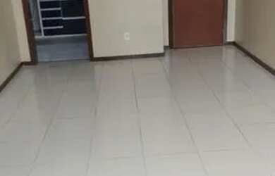 Imagem 2: Apartamento para Locação em São Luís, Recanto dos Vinhais, 3 dormitórios, 1 suíte, 2 banhe