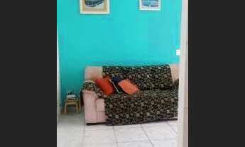 Imagem 7: Apartamento com 2 dormitórios em Itanhaém/SP