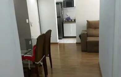 Imagem 3: APARTAMENTO RESIDENCIAL em TERESÓPOLIS - RJ, PIMENTEIRAS