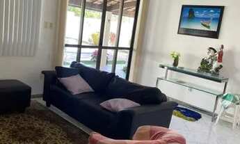 Imagem 3: Alugo Casa 4/4 em Guarajuba