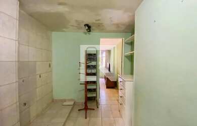 Imagem 5: Apartamento para Aluguel - Glória, 1 Quarto, 36 m2