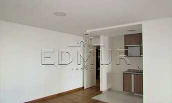 Imagem 3: APARTAMENTO no bairro Vila Curuçá com 85m². 3 dormitórios e 2 vagas. Confira