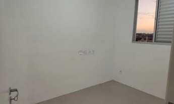 Imagem 4: Apartamento de 2 quartos para alugar no bairro Jardim mirante dos ovnis