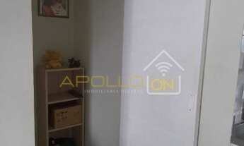 Imagem 7: Oportunidade na praia da Pompéia