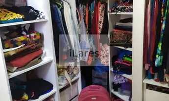 Imagem 7: Sobrado com 3 dorms, Jardim Stella, Santo André - R$ 595 mil, Cod: 1431