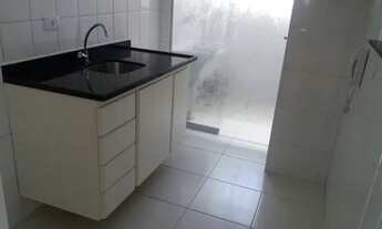 Imagem 7: Apartamento com 1 dormitório, 50 m² - venda por R$ 390.000,00 ou aluguel por R$ 2.745,00/m