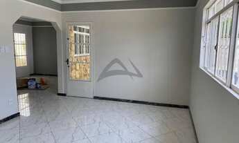 Imagem 2: Casa - Jardim Dom Nery - Campinas