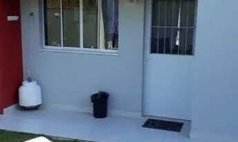 Imagem 3: Imóvel a Venda Casa com 3 dormitórios