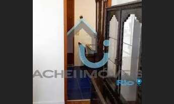 Imagem 2: Excelente apartamento de 3 quartos com vagas na escritura!