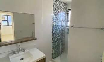 Imagem 5: Maravilhoso Apto Duplex 2 Quartos Barra Bali- Recreio dos Bandeirantes