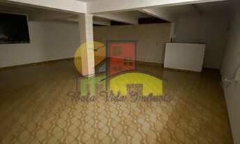 Imagem 6: SãO BERNARDO DO CAMPO - Casa Padrão - Vila Cam. do Mar