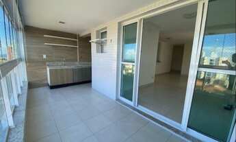 Imagem 2: Oportunidade El Viso Atalaia Andar Alto Desocupado 620 mil