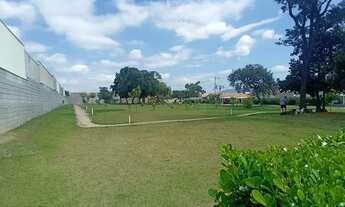 Imagem 6: Casa financiada passo divida