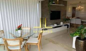 Imagem 6: Apartamento à venda no bairro Piatã - Salvador/BA