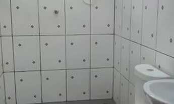 Imagem 5: Aluga-se Casa maravilhosa zap