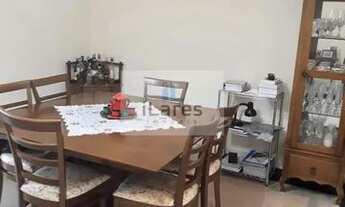 Imagem 4: Sobrado com 3 dorms, Vila Curuçá, Santo André - R$ 1.1 mi, Cod: 1569