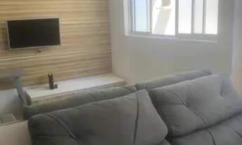 Imagem 4: Alugo Ap Condomínio Jardim Brasileto