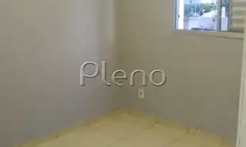 Imagem 6: Venda Apartamento com 2 dormitórios