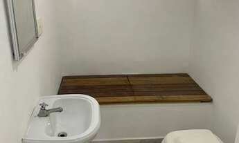 Imagem 6: Apartamento para aluguel possui 160 metros quadrados com 3 quartos