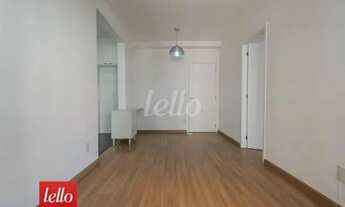 Imagem 4: São Paulo - Apartamento Padrão - Campo Belo