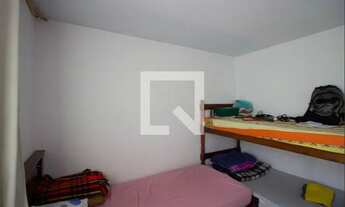 Imagem 2: Apartamento à Venda - Vila Jacuí, 2 Quartos, 45 m2