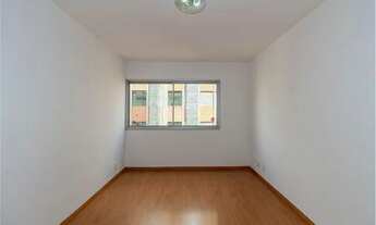 Imagem 2: APARTAMENTO RESIDENCIAL em São Paulo - SP, Jardim Paulista