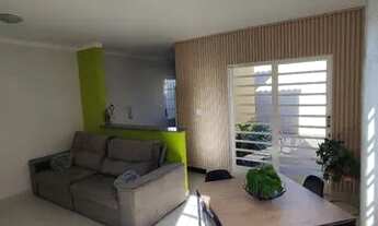 Imagem 6: ATENÇÃO - O MELHOR NEGÓCIO