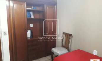 Imagem 5: Apartamento (tipo - padrao) 3 dormitórios/suite, cozinha planejada, portaria 24hs, elevado