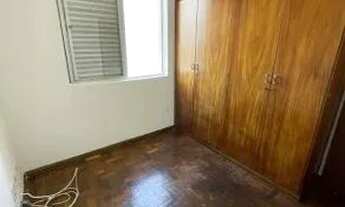 Imagem 6: Venda - APARTAMENTO - GUTIERREZ Belo Horizonte MG