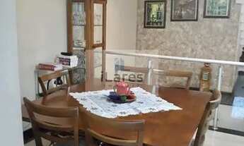 Imagem 5: Sobrado com 3 dorms, Vila Curuçá, Santo André - R$ 1.1 mi, Cod: 1569