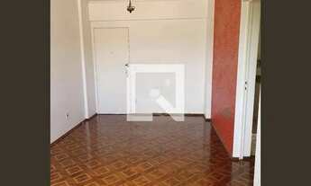 Imagem: Apartamento à Venda - Parque Prado, 2 Quartos