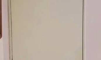 Imagem 3: SOBRADO com 3 dormitórios à venda com 94m² por R$ 380.000,00 no bairro Bairro Alto - CURIT