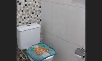 Imagem 6: Vendo casa de oportunidade